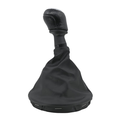 PERILLA VOLKSWAGEN TRANSPORTER