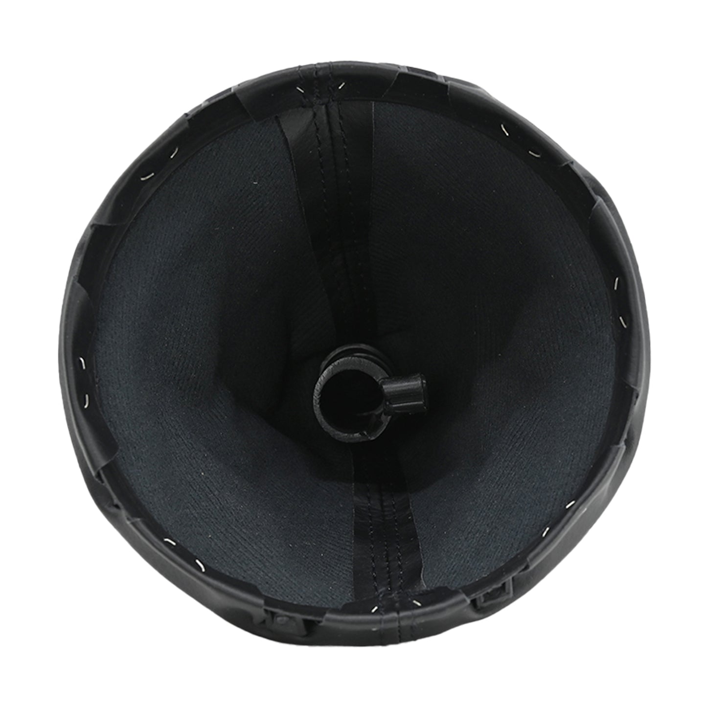 PERILLA VOLKSWAGEN TRANSPORTER