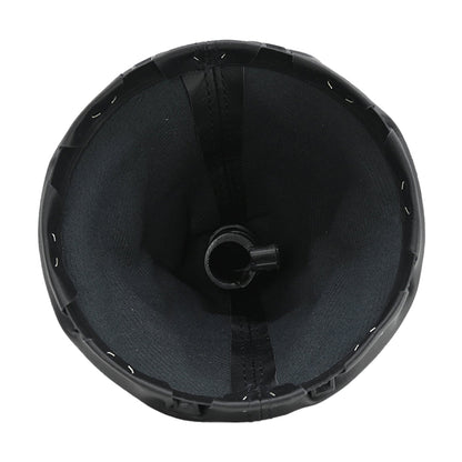 PERILLA VOLKSWAGEN TRANSPORTER