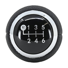 PERILLA TOYOTA COROLLA