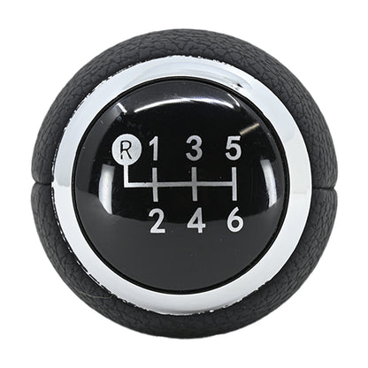 PERILLA TOYOTA COROLLA