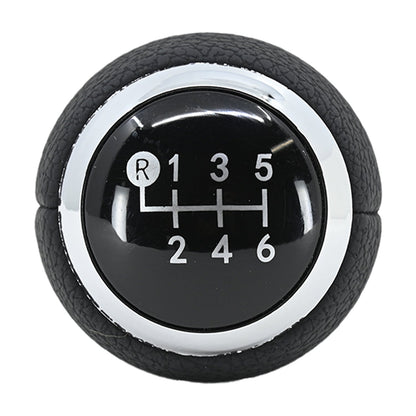 PERILLA TOYOTA COROLLA