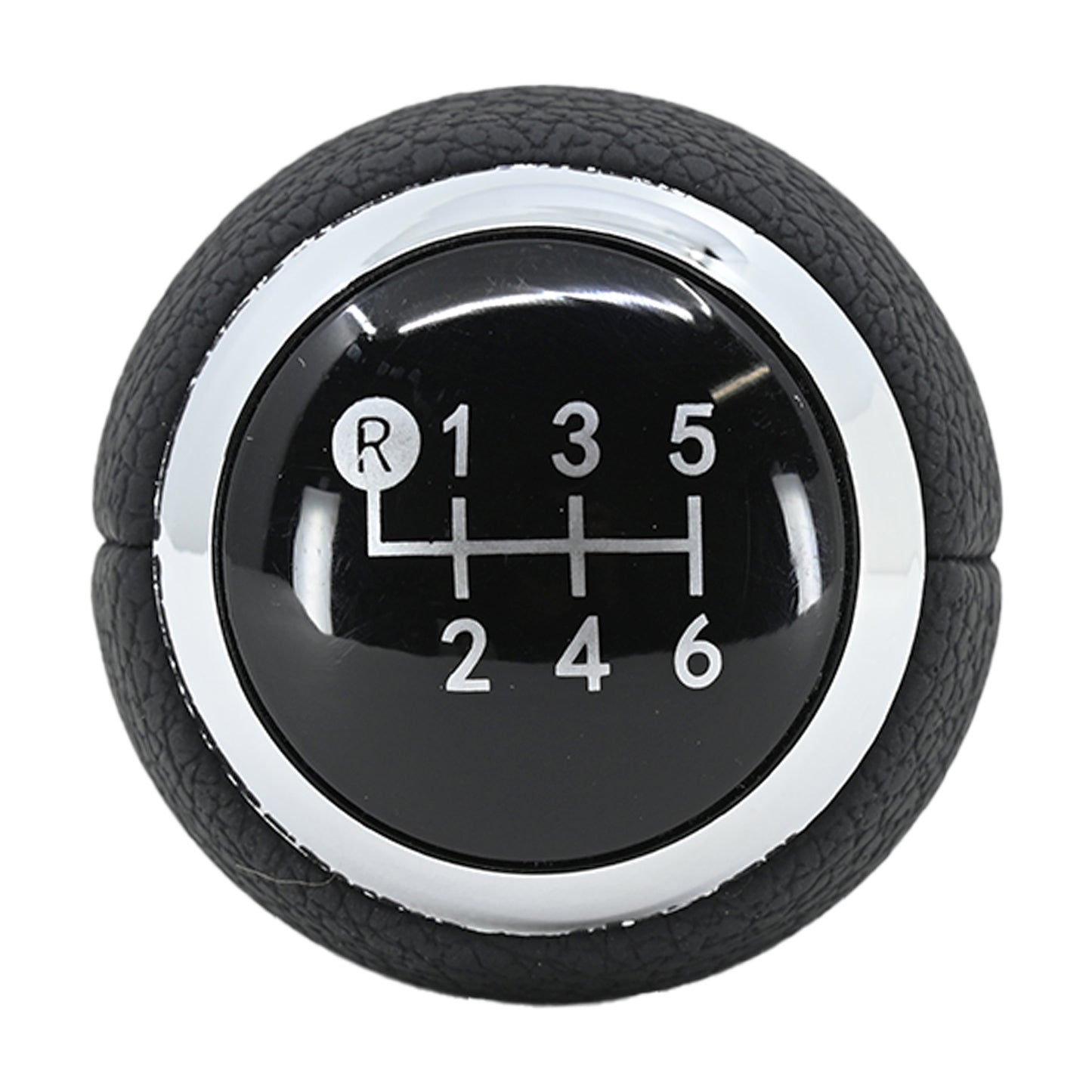 PERILLA TOYOTA COROLLA