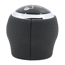 PERILLA TOYOTA COROLLA