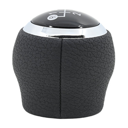 PERILLA TOYOTA COROLLA