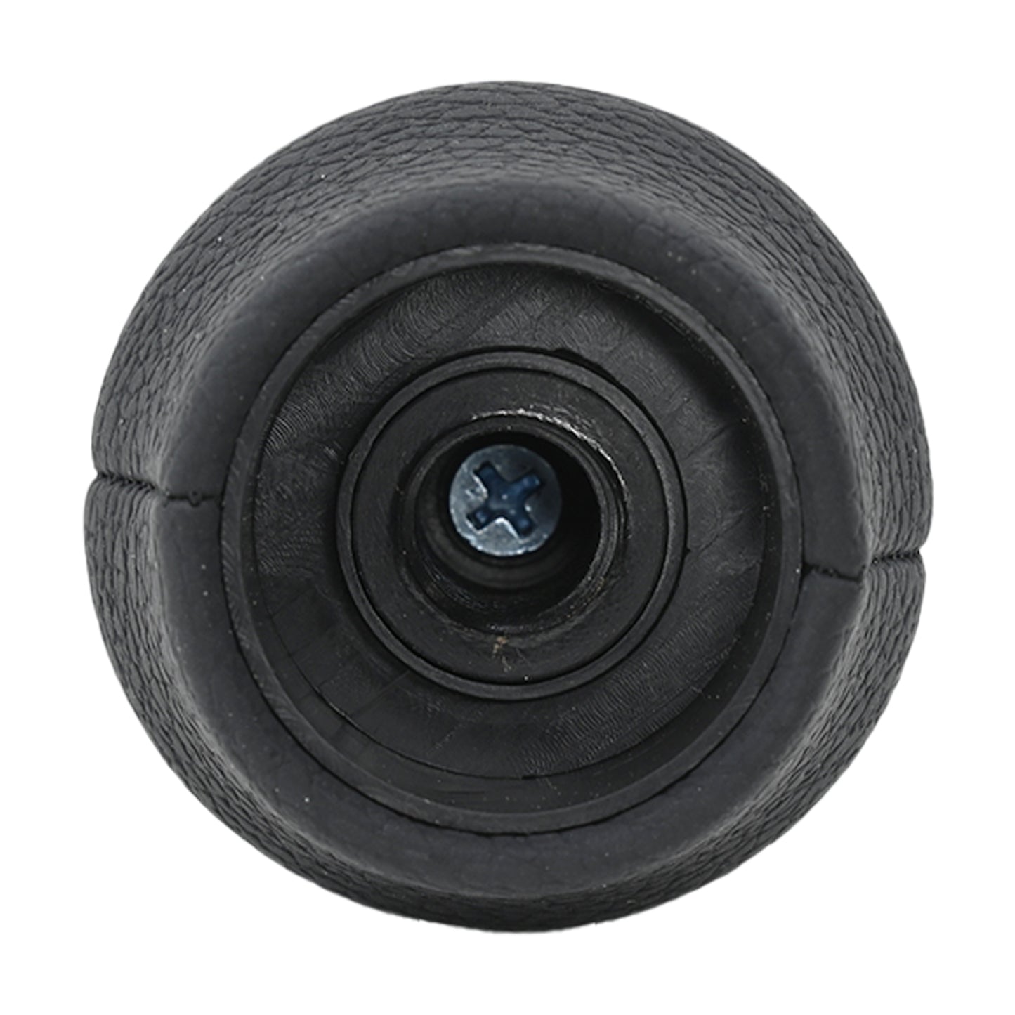 PERILLA TOYOTA COROLLA