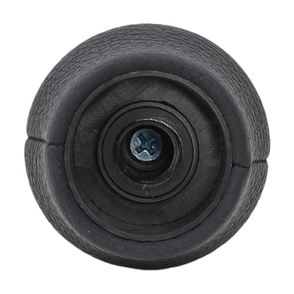 PERILLA TOYOTA COROLLA