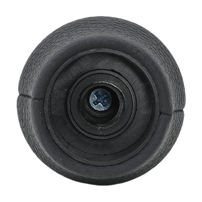 PERILLA TOYOTA COROLLA