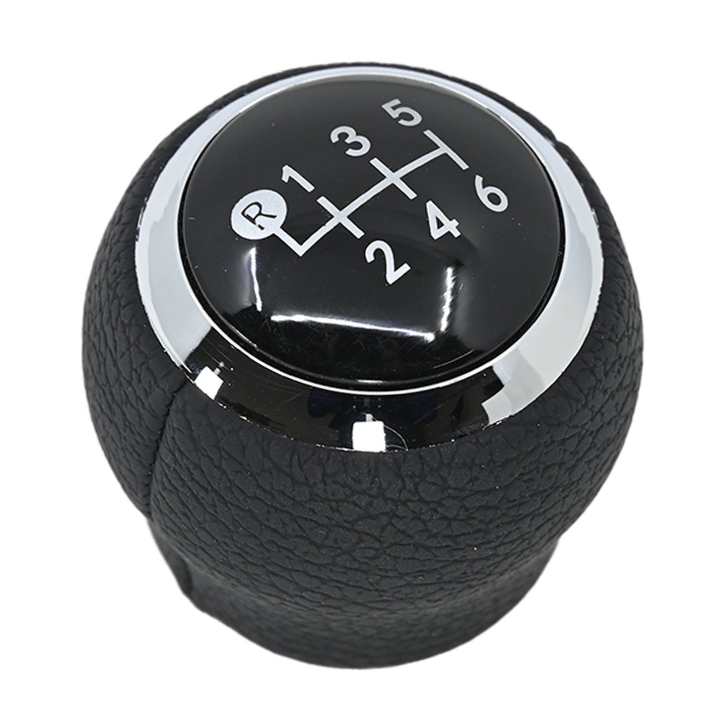 PERILLA TOYOTA COROLLA