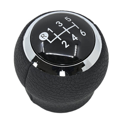 PERILLA TOYOTA COROLLA