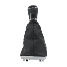 PERILLA VOLKSWAGEN CROSSFOX