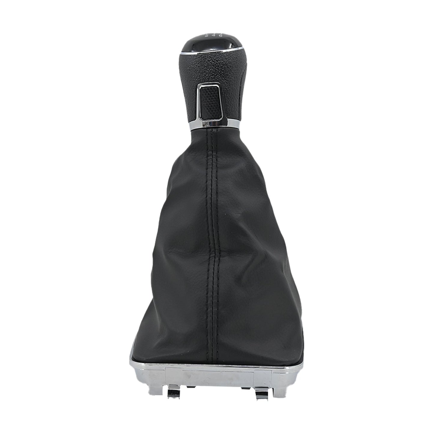 PERILLA VOLKSWAGEN CROSSFOX