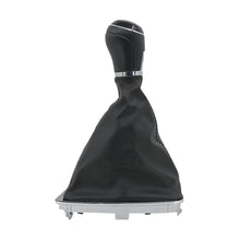 PERILLA VOLKSWAGEN CROSSFOX