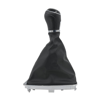 PERILLA VOLKSWAGEN CROSSFOX