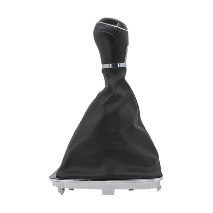 PERILLA VOLKSWAGEN CROSSFOX