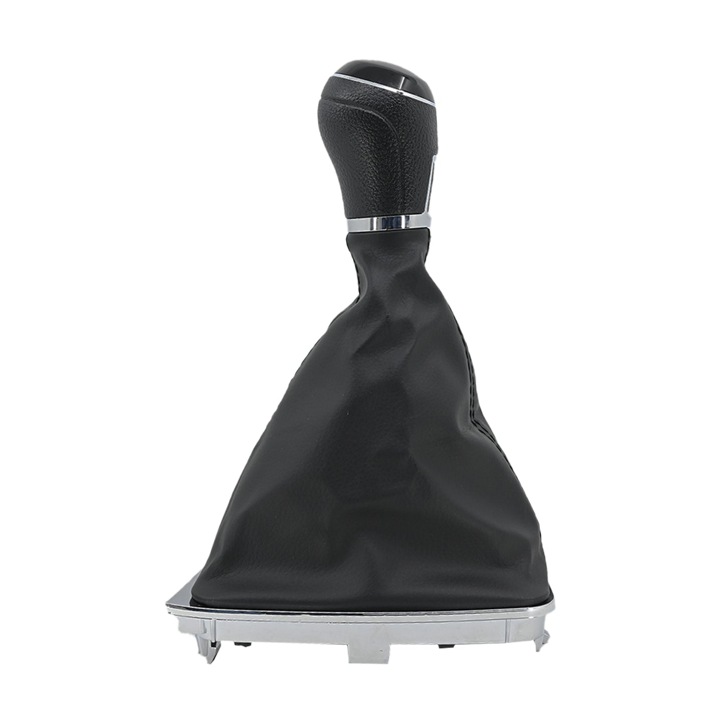 PERILLA VOLKSWAGEN CROSSFOX