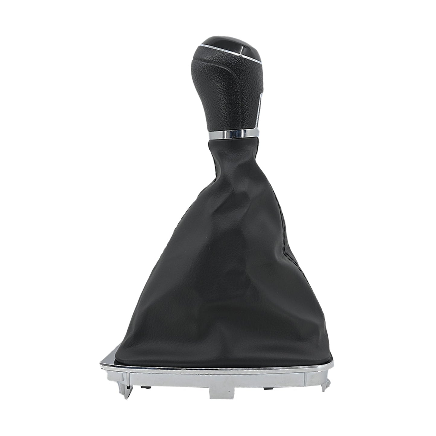 PERILLA VOLKSWAGEN CROSSFOX