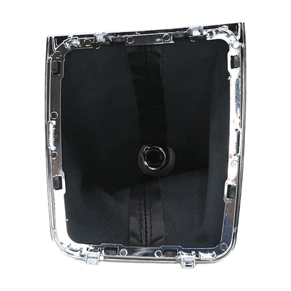 PERILLA VOLKSWAGEN CROSSFOX