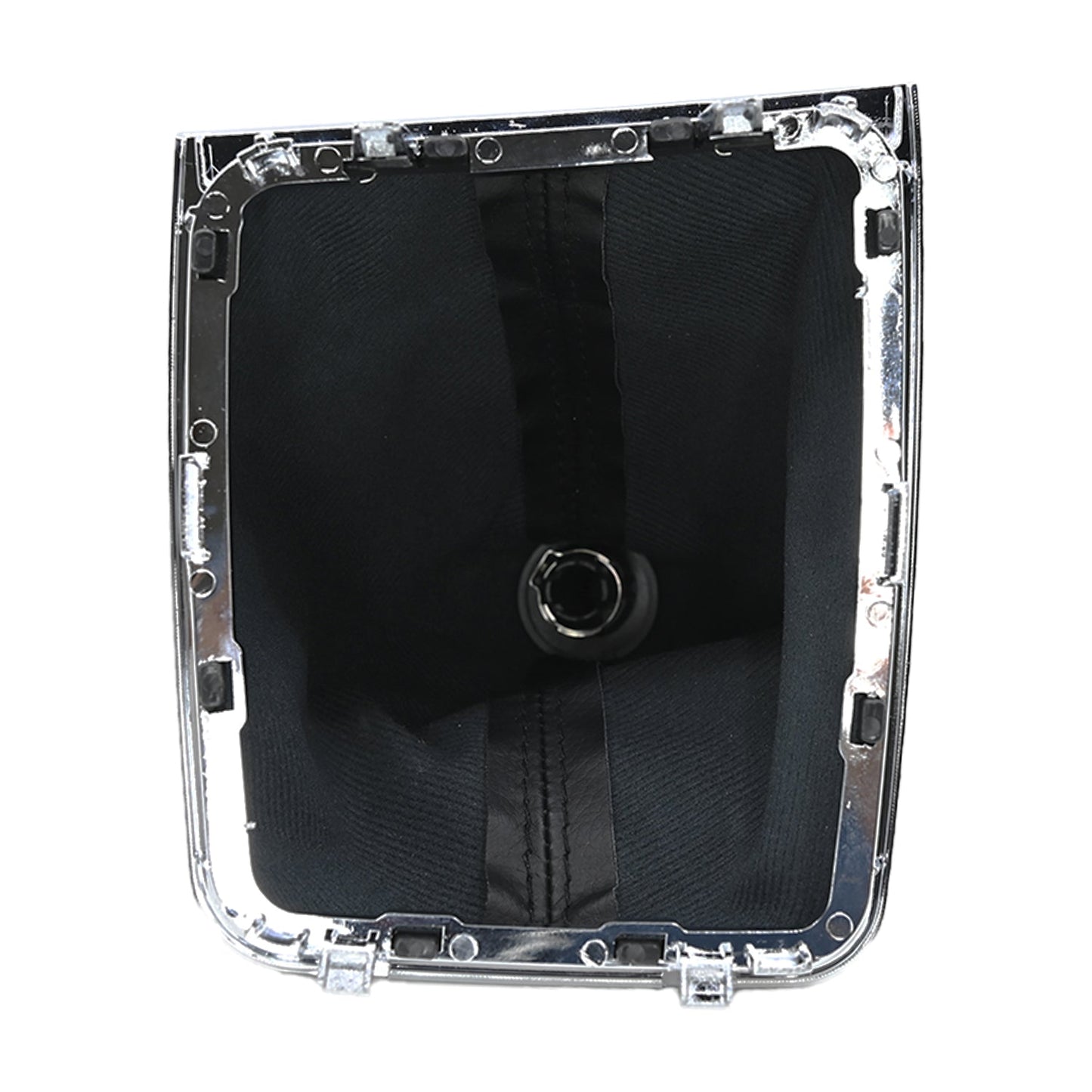 PERILLA VOLKSWAGEN CROSSFOX