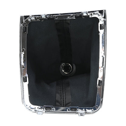 PERILLA VOLKSWAGEN CROSSFOX