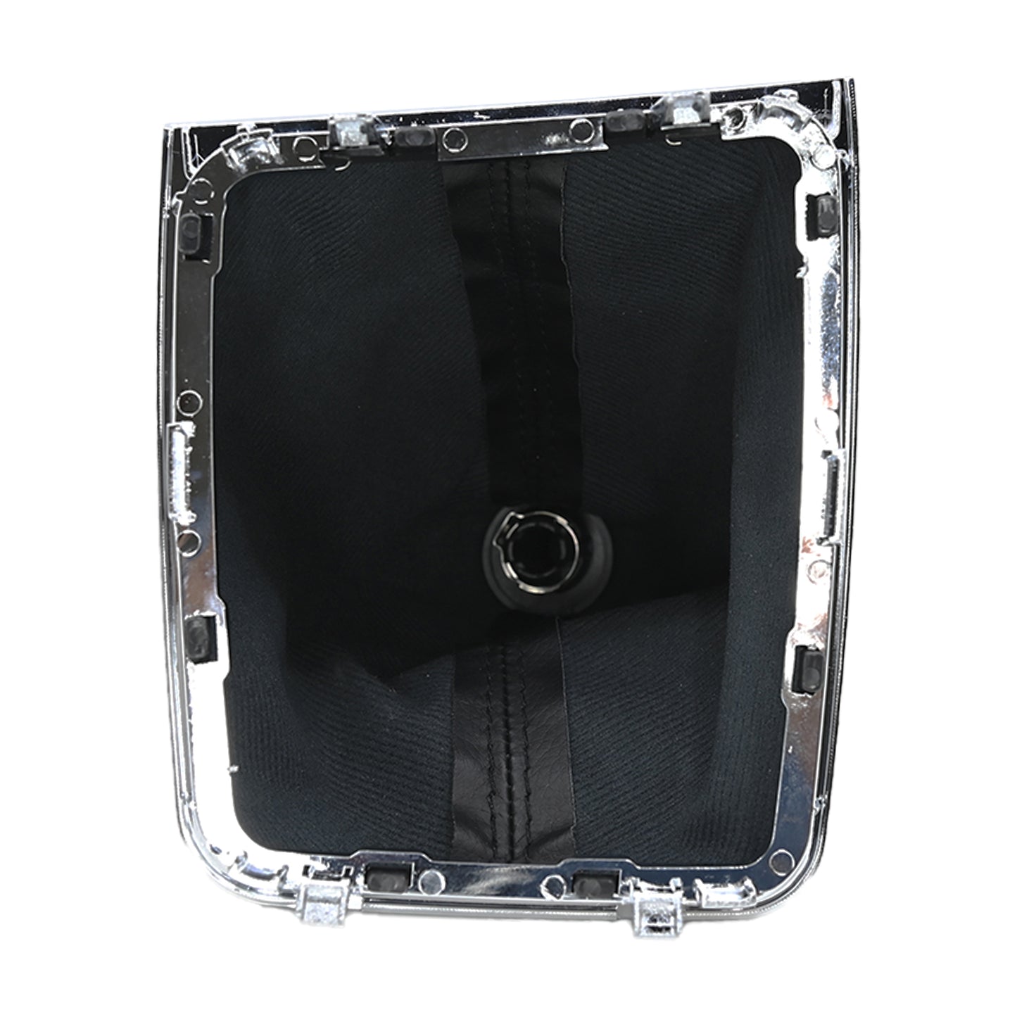 PERILLA VOLKSWAGEN CROSSFOX