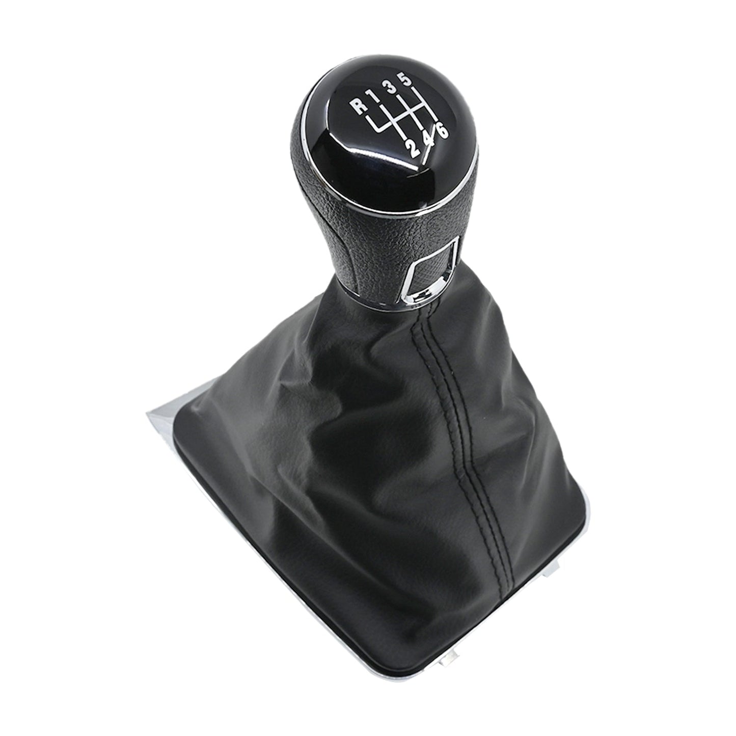 PERILLA VOLKSWAGEN CROSSFOX