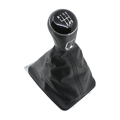 PERILLA VOLKSWAGEN CROSSFOX