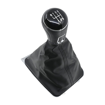 PERILLA VOLKSWAGEN CROSSFOX