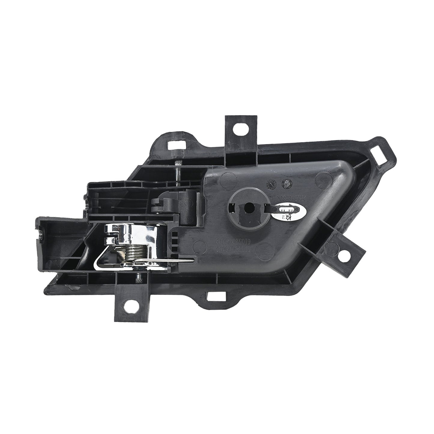 MANIJA INTERIOR JAC FRISON /DELANTERA/TRASERA/DERECHO