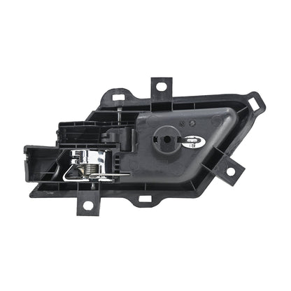 MANIJA INTERIOR JAC FRISON /DELANTERA/TRASERA/DERECHO