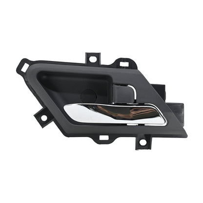 MANIJA INTERIOR JAC FRISON /DELANTERA/TRASERA/DERECHO