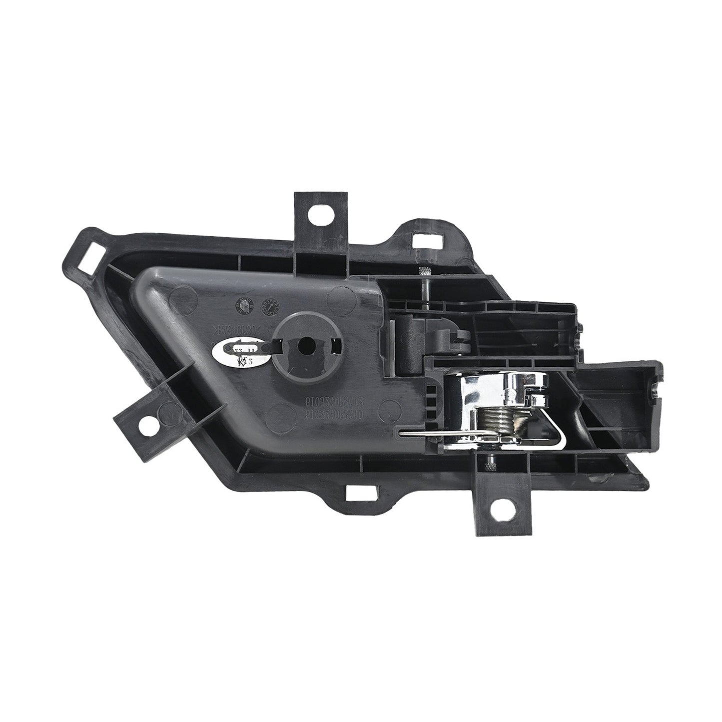 MANIJA INTERIOR JAC FRISON /DELANTERA/TRASERA/IZQUIERDO