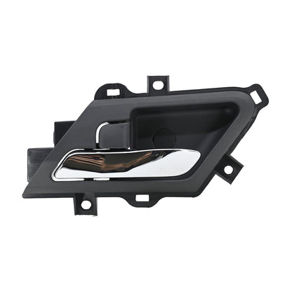 MANIJA INTERIOR JAC FRISON /DELANTERA/TRASERA/IZQUIERDO