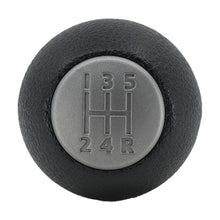 PERILLA SUZUKI SWIFT