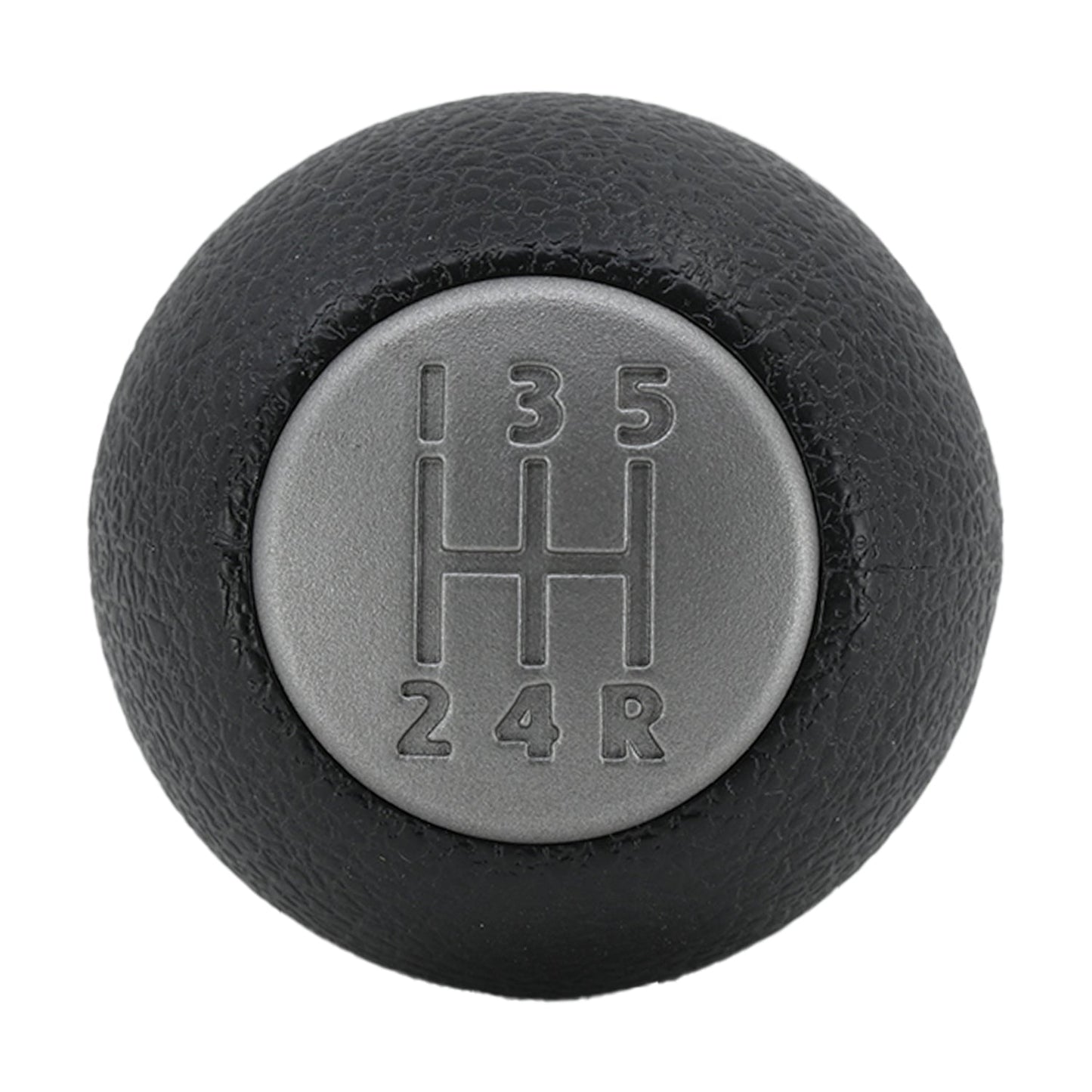 PERILLA SUZUKI SWIFT