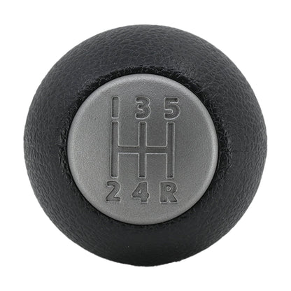 PERILLA SUZUKI SWIFT