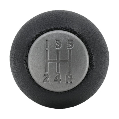 PERILLA SUZUKI SWIFT