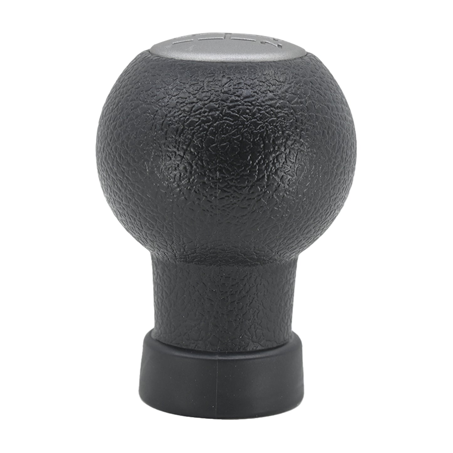 PERILLA SUZUKI SWIFT