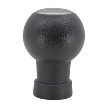 PERILLA SUZUKI SWIFT