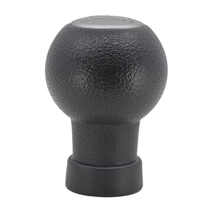 PERILLA SUZUKI SWIFT