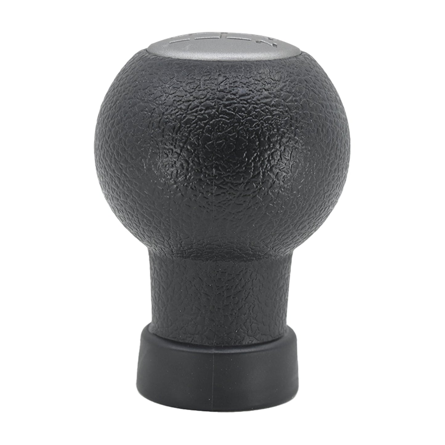 PERILLA SUZUKI SWIFT