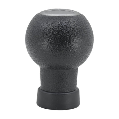 PERILLA SUZUKI SWIFT