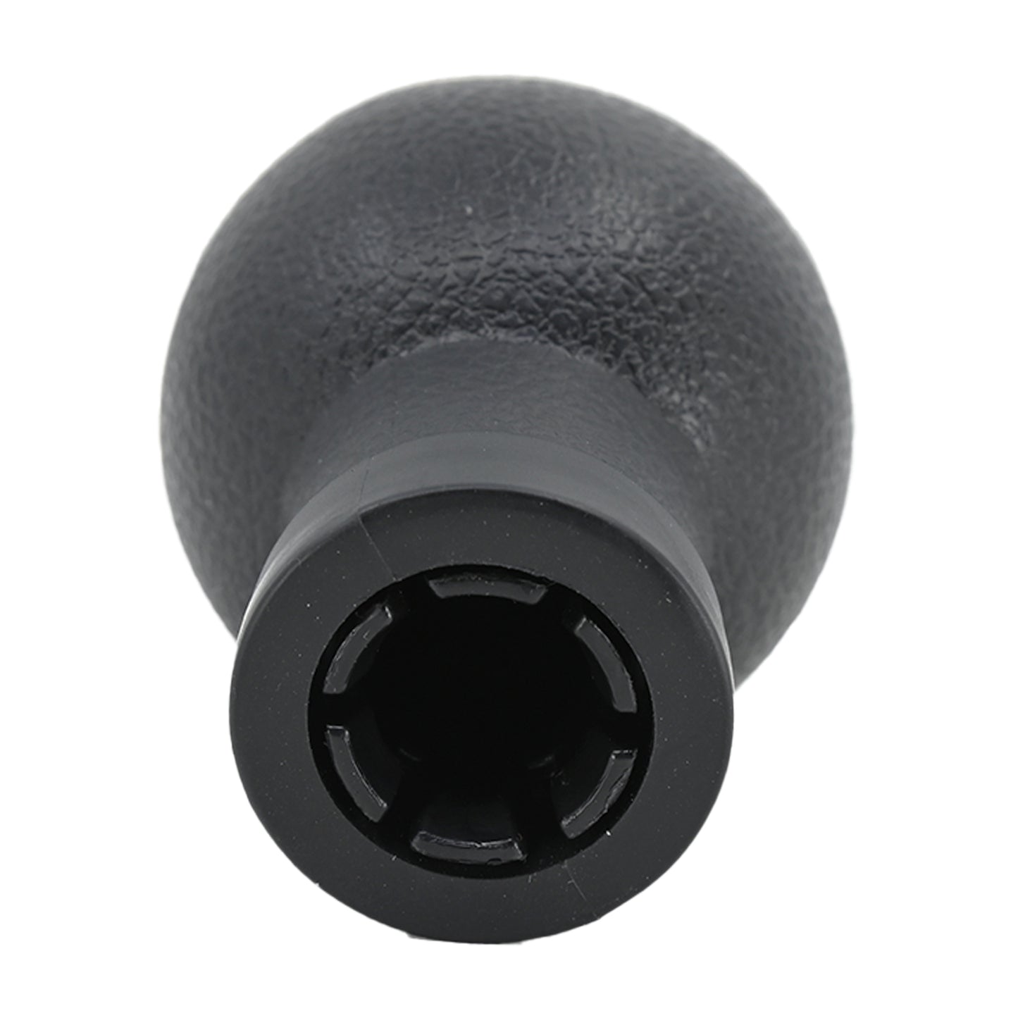 PERILLA SUZUKI SWIFT