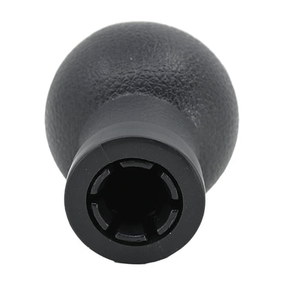 PERILLA SUZUKI SWIFT