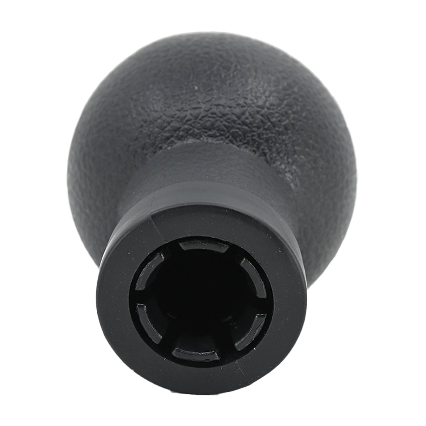 PERILLA SUZUKI SWIFT