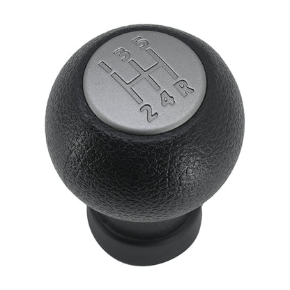 PERILLA SUZUKI SWIFT