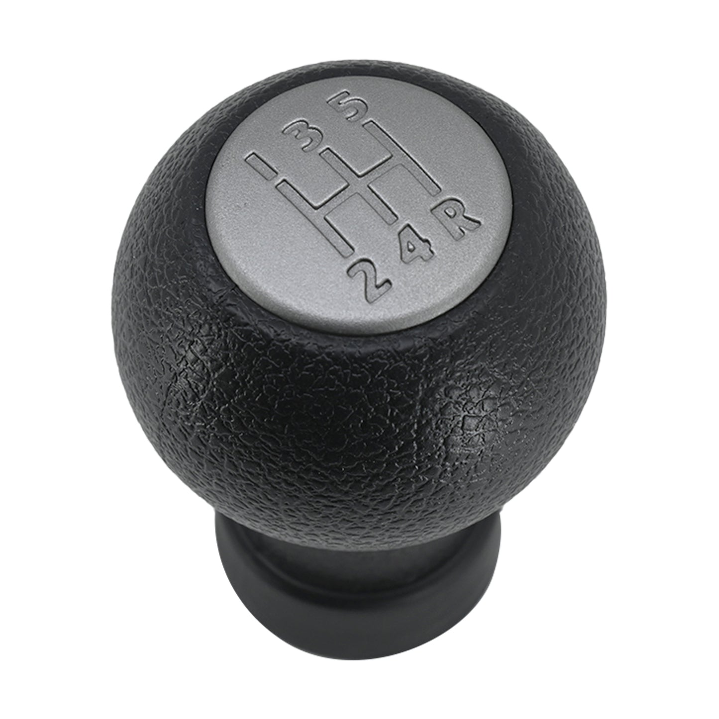 PERILLA SUZUKI SWIFT