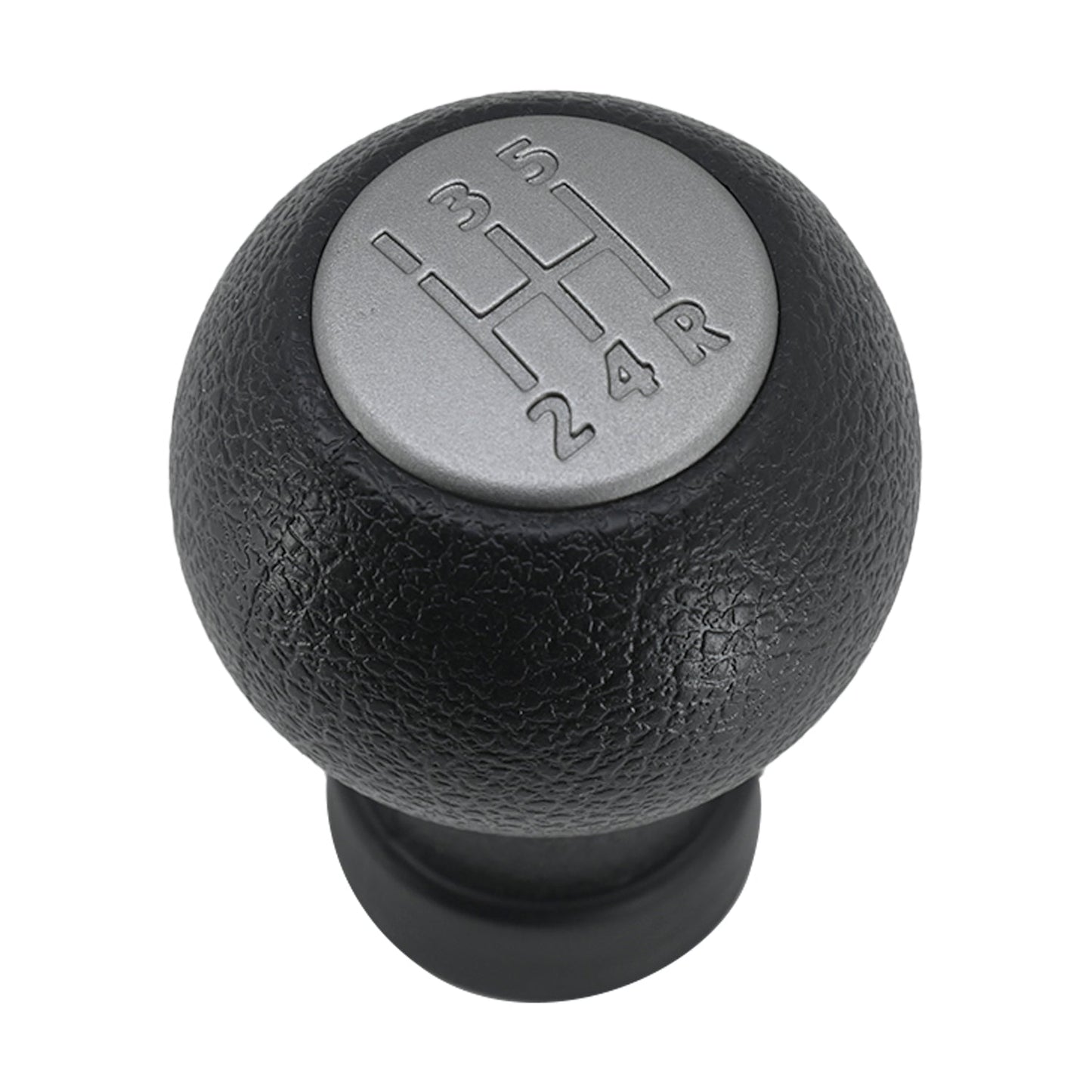 PERILLA SUZUKI SWIFT