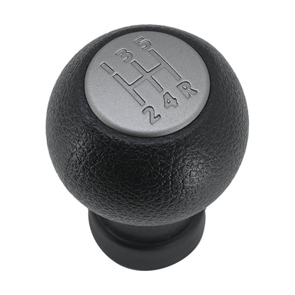 PERILLA SUZUKI SWIFT