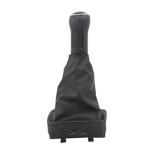 PERILLA VOLKSWAGEN POLO